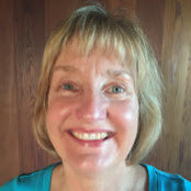 Mary Ruth Quinn's photo