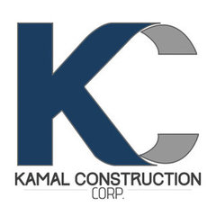 Kamal Construction Corp.