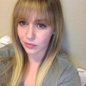 Ashley Pages billede
