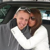 Rich Buehrle Jr.s foto
