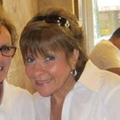 Joanne Buffamonte Mylie-levines billede