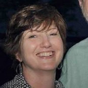 Susan Roses foto