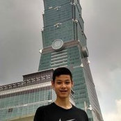 Ethan Edwards's photo