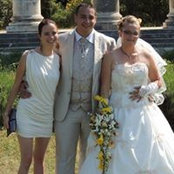 Charles's photo