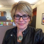 Chrissy Paces billede