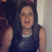 Photo de Maria Vazquez
