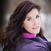 Stephanie Siler's photo