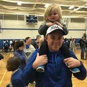 Jared Malone's photo