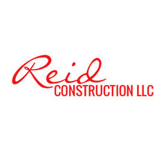 Reid Construction LLC