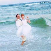 Janice Bass's photo