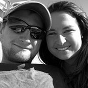 Riley Van Gilst's photo