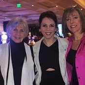 Vicki Norman's photo