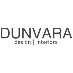Dunvara Design