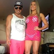 Maverick Austin's photo