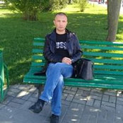 Владимир Чередов's photo