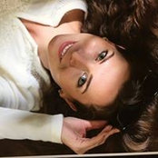 Alexandra Ion's photo