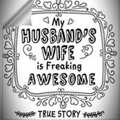 Lily Topley's photo