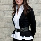 Foto de Sonia Deschênes
