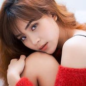 TiTi Phương's photo
