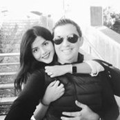 Foto von ClauStephan Ruiz
