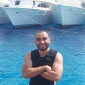 Mahmoud Soliman's photo