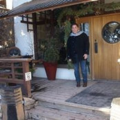 Foto von Jim Tai