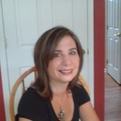 Caryn Gerber's photo