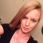 Zondra Moore's photo