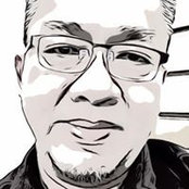 Foto de Tuan Phan
