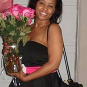 La Tanya Williams's photo