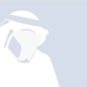 Photo de Ali Al-Sinjari