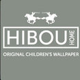 Hibou Home's profile photo