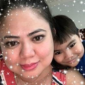 Ginelle Canlas's photo