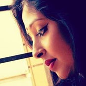 Foto von Fhamida Shammi