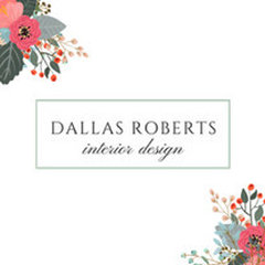 Dallas Roberts Design