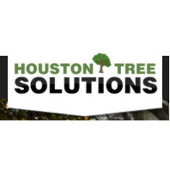 Houston Tree Solutions