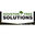 Houston Tree Solutions