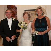 Courtney Pecinovsky's photo