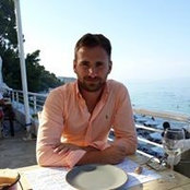 Foto von Cosmin Stroe
