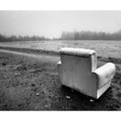 Ricardo Cadilha's photo