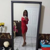 Sharon Escobar's photo