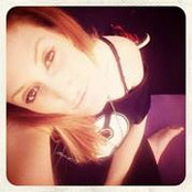Laura Houdini's photo