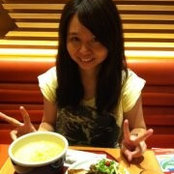 Yu-Jhen Kang's photo