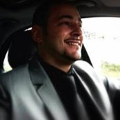 Marco Tammetta's photo