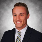 Scott Barlow's photo