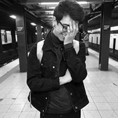 Diego Diaz