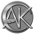 Adelphi Kitchens and Cabinetry's profile photo