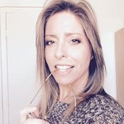 Isabelle Tardif's photo