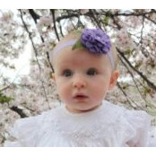 Kimberly de Jonckheere's photo