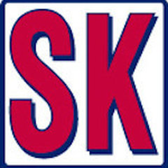 SK Exteriors